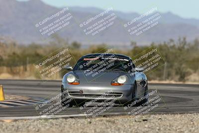 media/Dec-13-2025-PCA San Diego (Sat) [[71f2fcee4c]]/2-Red Group/Session 2 (Turn 3)/